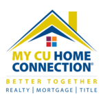My CU Home Connection