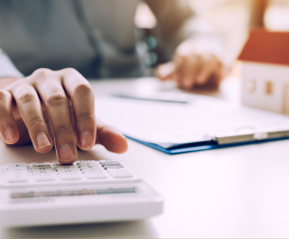 Mortgage